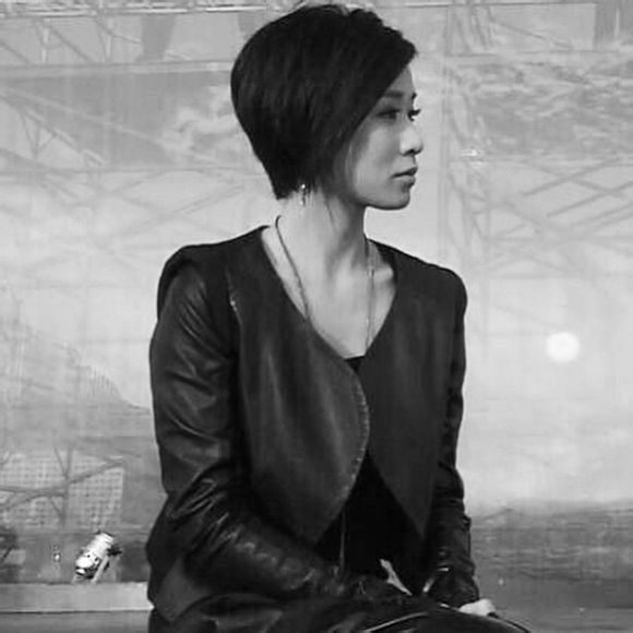 Charmaine Sheh HD Images/Photo Gallery Download #693977