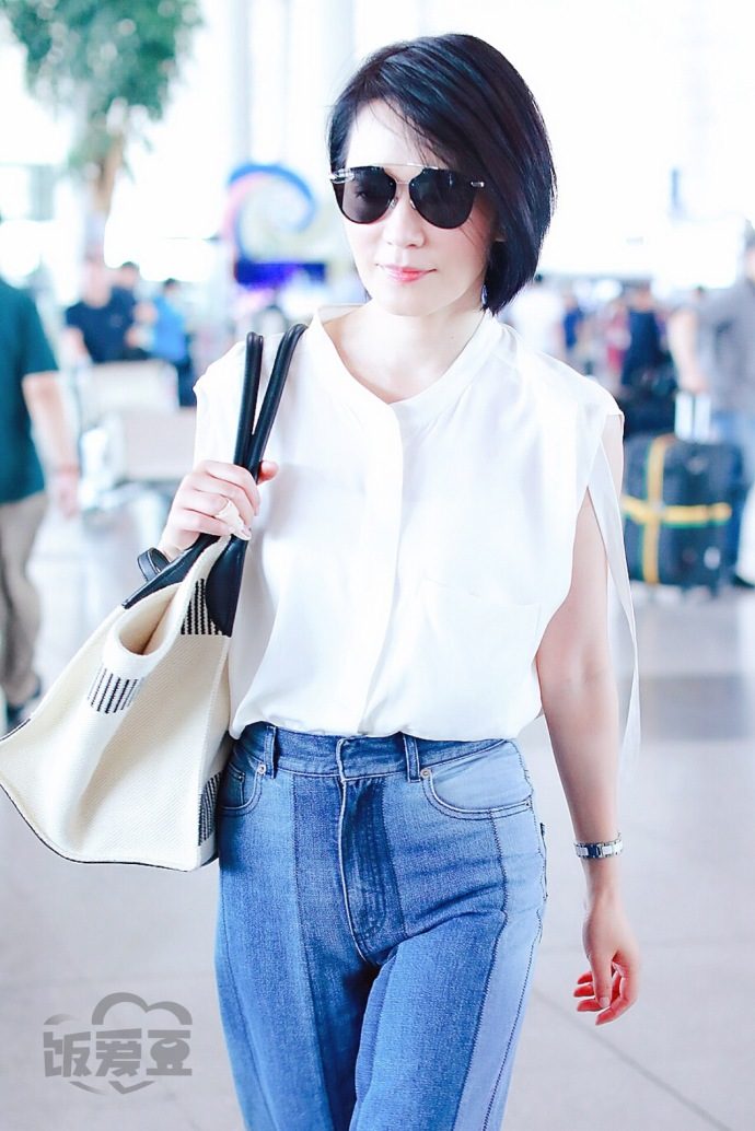 Feihong Yu HD Images/Photo Gallery Download #805351