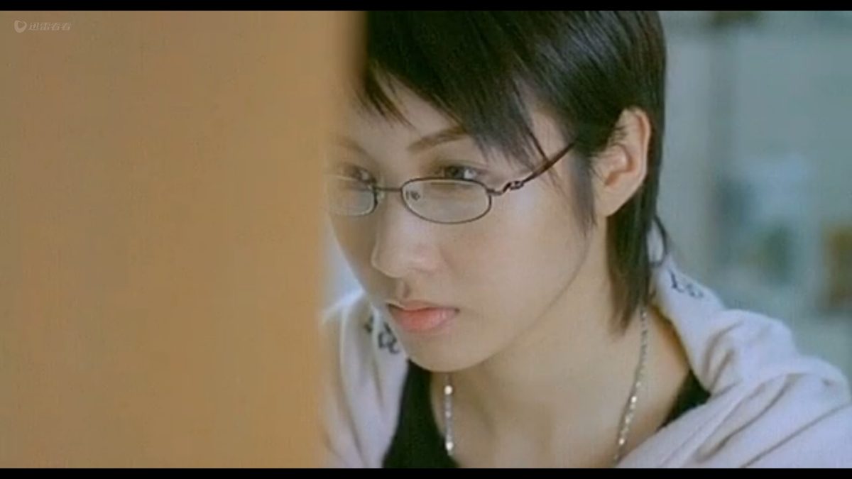 Gigi Lai HD Images/Photo Gallery Download #761597