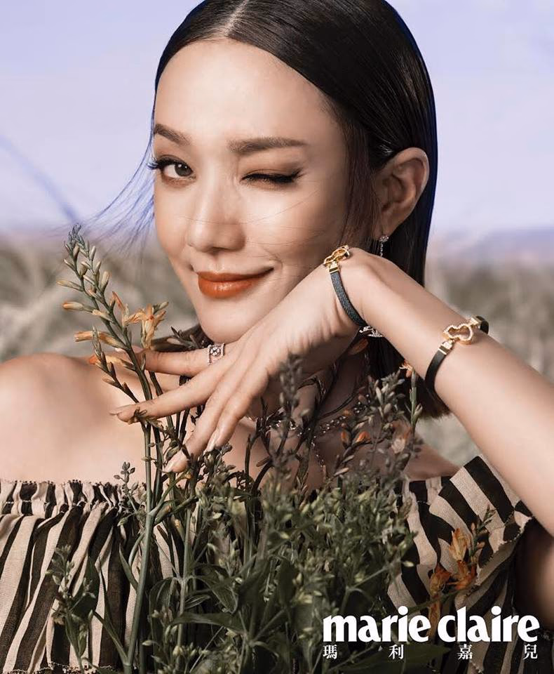 왕군형 HD 이미지/사진 갤러리 다운로드 #3516396