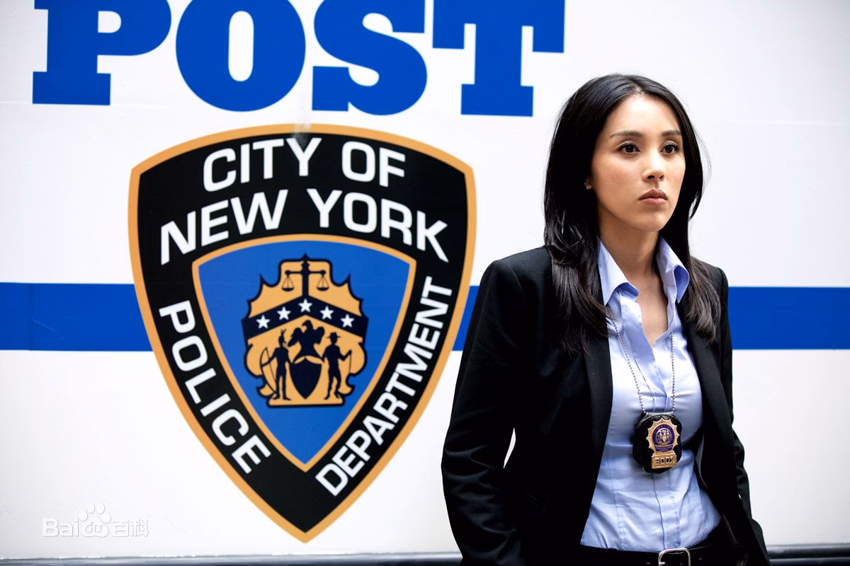 吴靖萱 高清写真/照片下载 #3450765