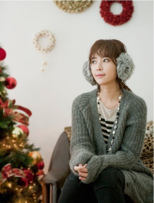 Jeong-eum Hwang HD Images/Photo Gallery Download #6974953