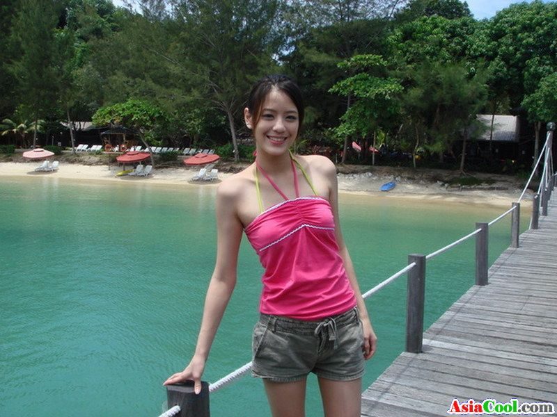 Jessie Chiang HD Images/Photo Gallery Download #1545760
