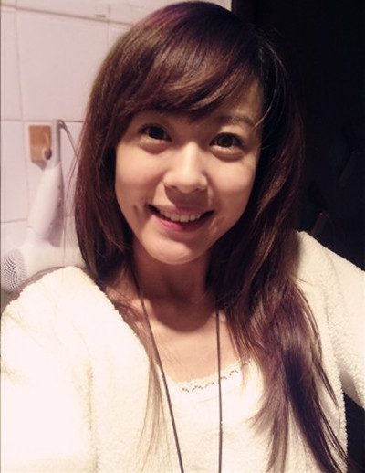 Jin-ming Li HD Images/Photo Gallery Download #1989835