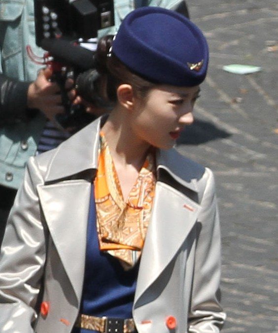 Liu Yifei HD Images/Photo Gallery Download #6707599