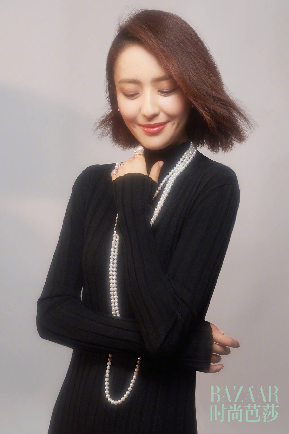 Liya Tong HD Images/Photo Gallery Download #6882331