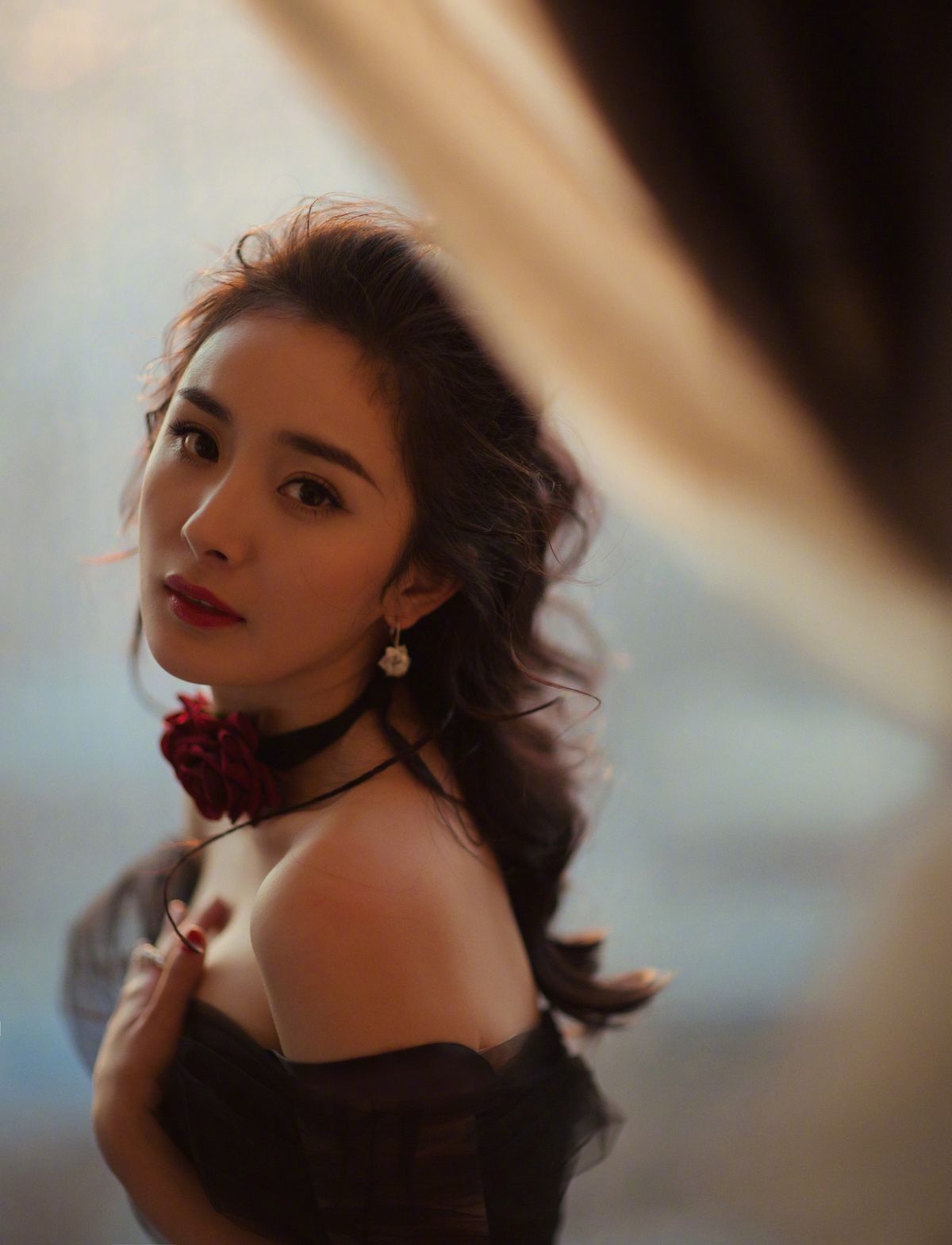 Mi Yang HD Images/Photo Gallery Download #1492062