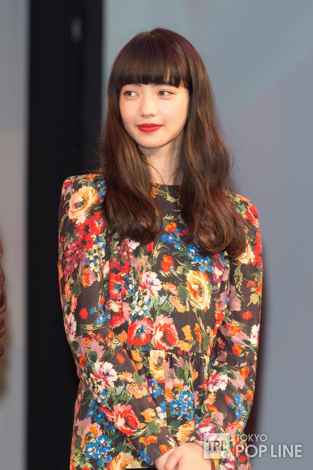 Nana Komatsu HD Images/Photo Gallery Download #3901943
