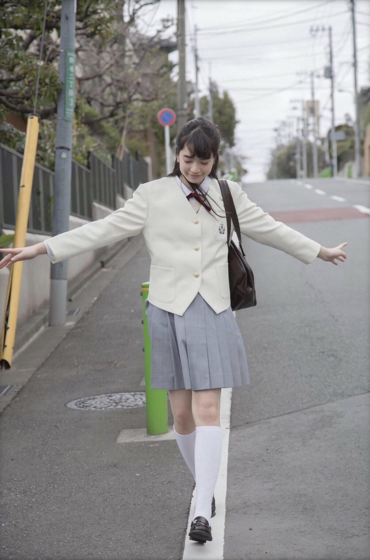 Nana Komatsu HD Images/Photo Gallery Download #4384942