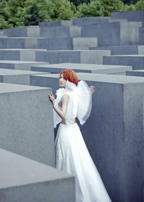 양승림 HD 이미지/사진 갤러리 다운로드 #569818