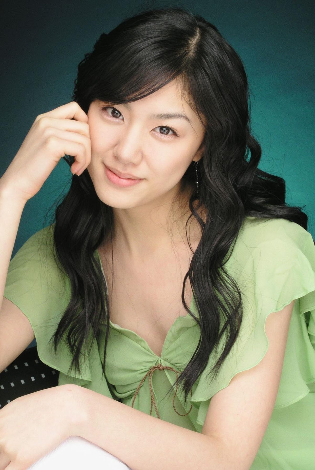 Seo Ji-hye HD Images/Photo Gallery Download #1244596