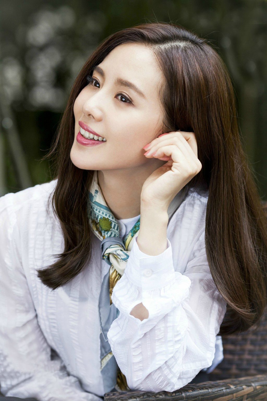 류시시 HD 이미지/사진 갤러리 다운로드 #6783174