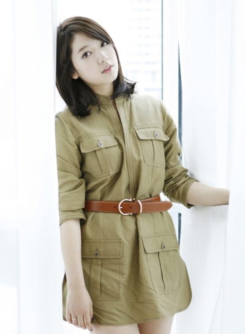 Shin-hye Park HD Images/Photo Gallery Download #1764246