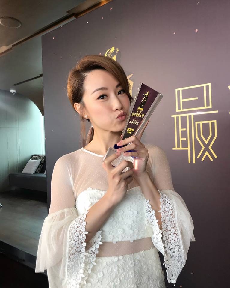 Stephy Tang HD Images/Photo Gallery Download #1540646