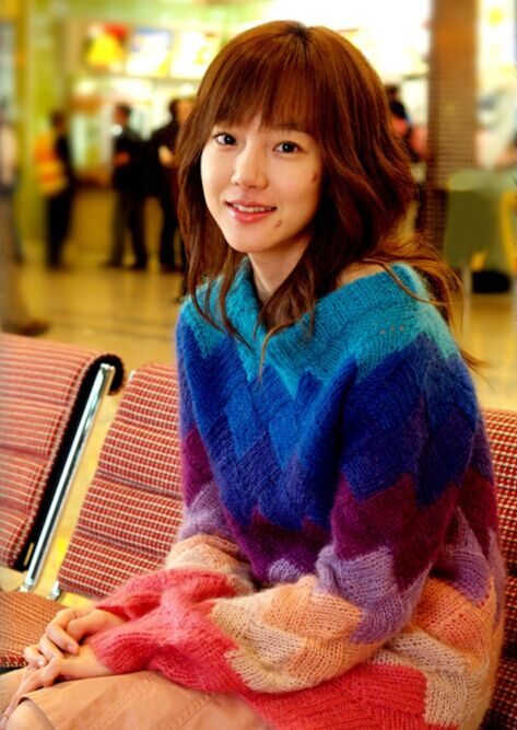 Su-jeong Lim HD Images/Photo Gallery Download #1496892