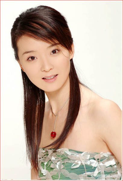 Yan Wang HD Images/Photo Gallery Download #6734306