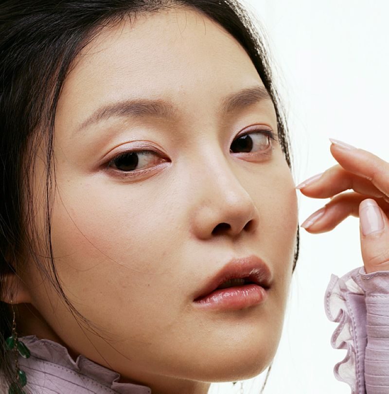 Ye-ryeon Cha HD Images/Photo Gallery Download #1638098