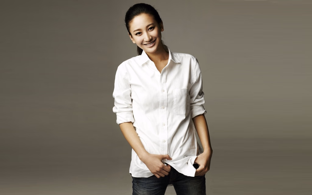 曾泳醍 高清写真/照片下载 #3336550