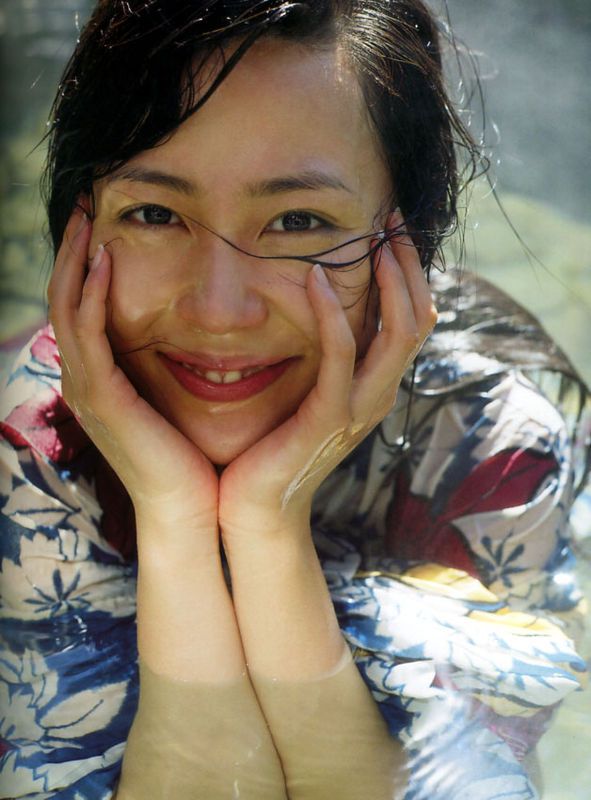 Yoshino Kimura HD Images/Photo Gallery Download #8392129