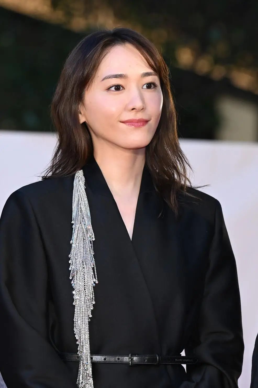 Yui Aragaki HD Images/Photo Gallery Download #9329147
