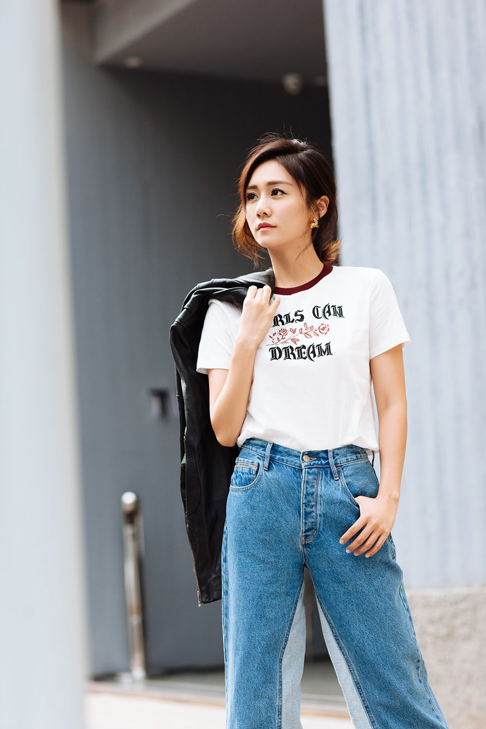 Yun Liu HD Images/Photo Gallery Download #1809989