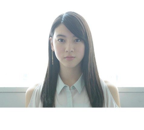三吉彩花 高清写真/照片下载 #820417