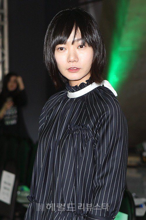 배두나 HD 이미지/사진 갤러리 다운로드 #1371036