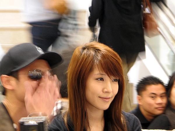 BoA HD Images/Photo Gallery Download #1606569
