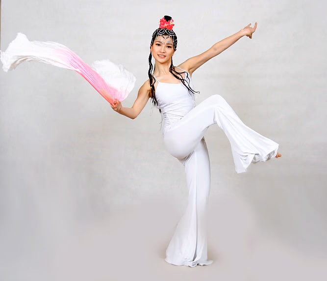 王艺曈 高清写真/照片下载 #3451057