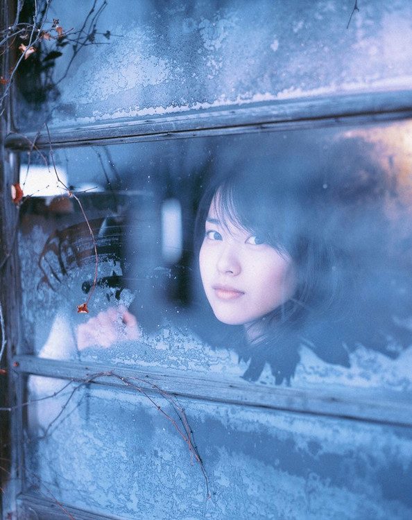 Erika Toda HD Images/Photo Gallery Download #4077251
