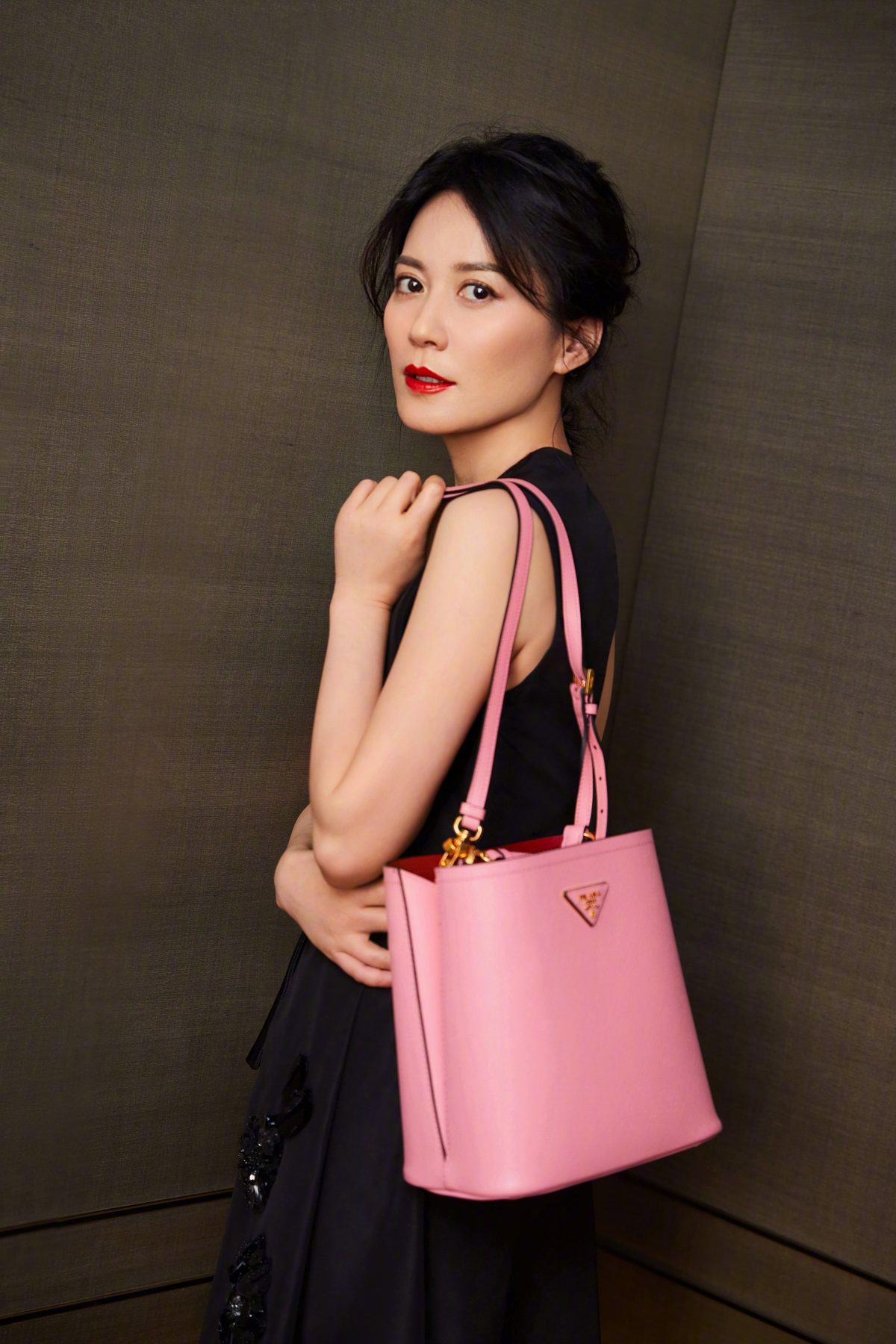 Feihong Yu HD Images/Photo Gallery Download #1688963