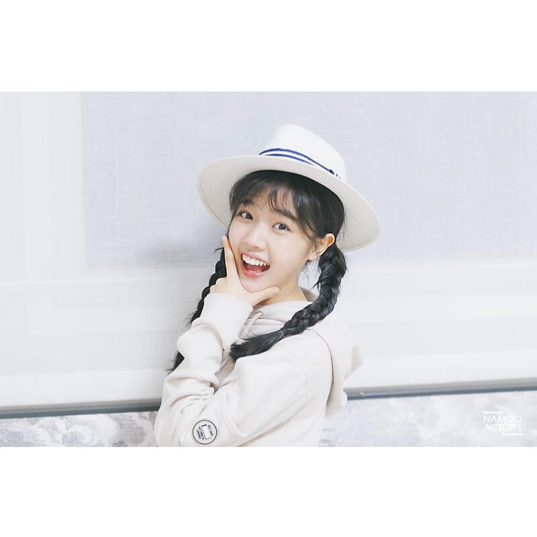 Hyang-ki Kim HD Images/Photo Gallery Download #1742661