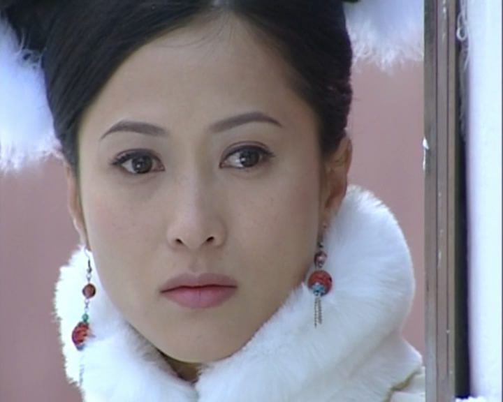 Jade Leung HD Images/Photo Gallery Download #1024129