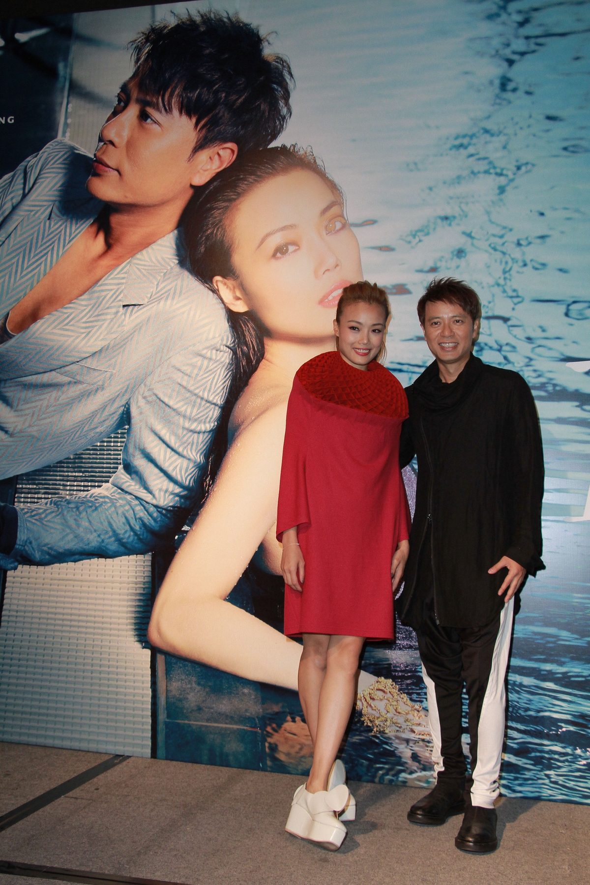 Joey Yung HD Images/Photo Gallery Download #689155