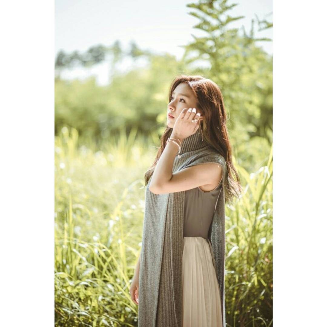 Kim So-eun HD Images/Photo Gallery Download #1315349