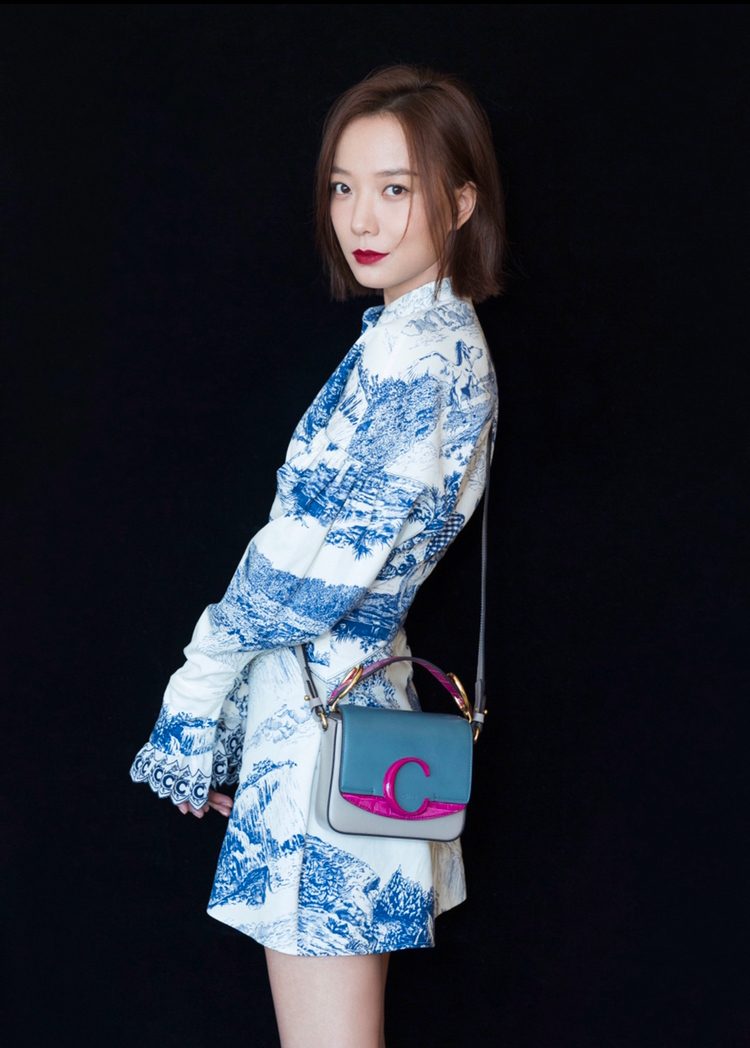 Luodan Wang HD Images/Photo Gallery Download #1953476