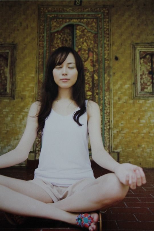 Manami Higa HD Images/Photo Gallery Download #7069572