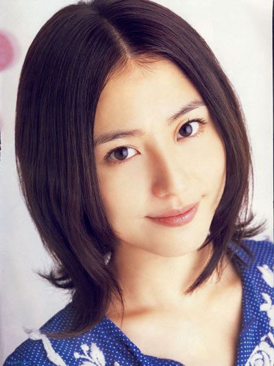 Masami Nagasawa HD Images/Photo Gallery Download #580054