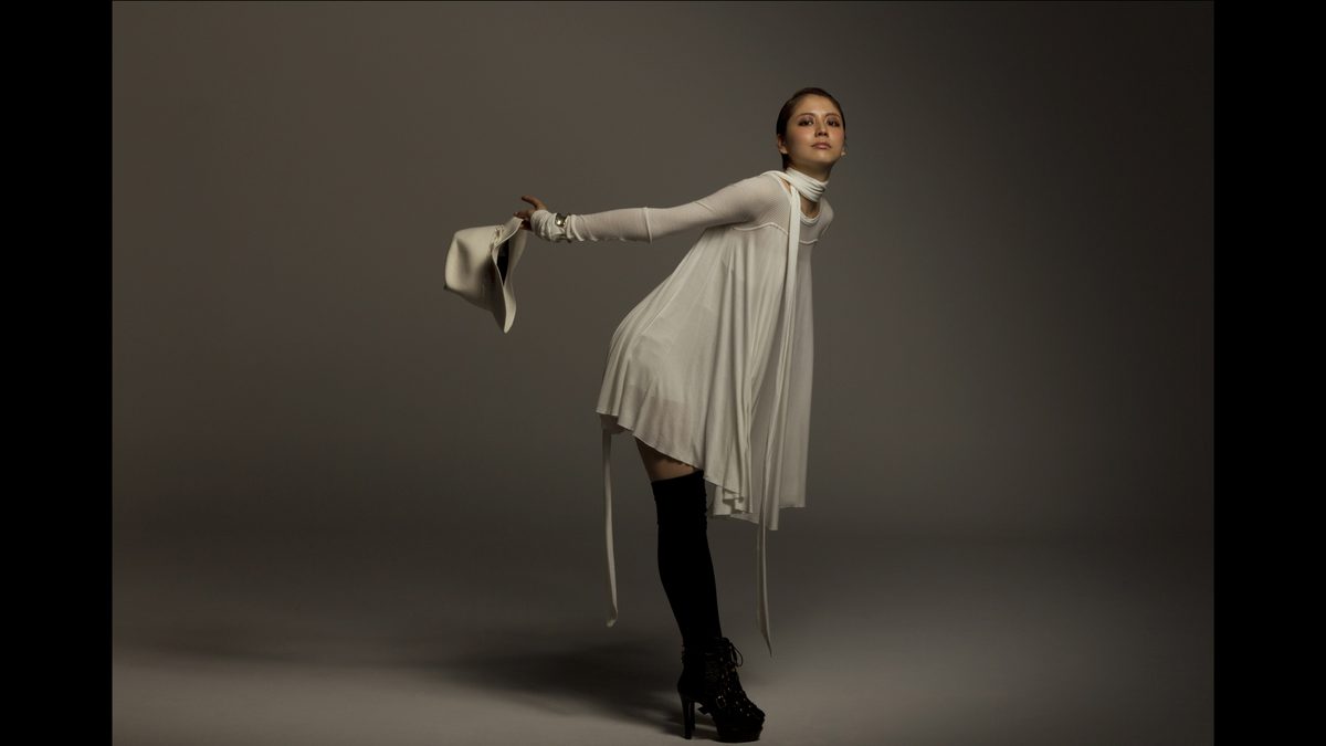 长泽雅美 高清写真/照片下载 #606761