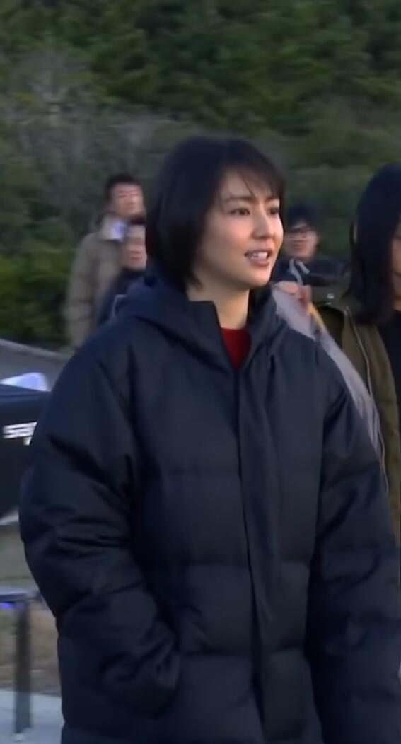 长泽雅美 高清写真/照片下载 #1720784