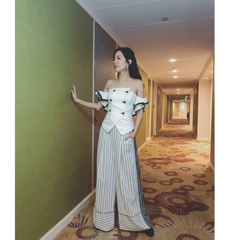 Natalie Tong HD Images/Photo Gallery Download #1167324