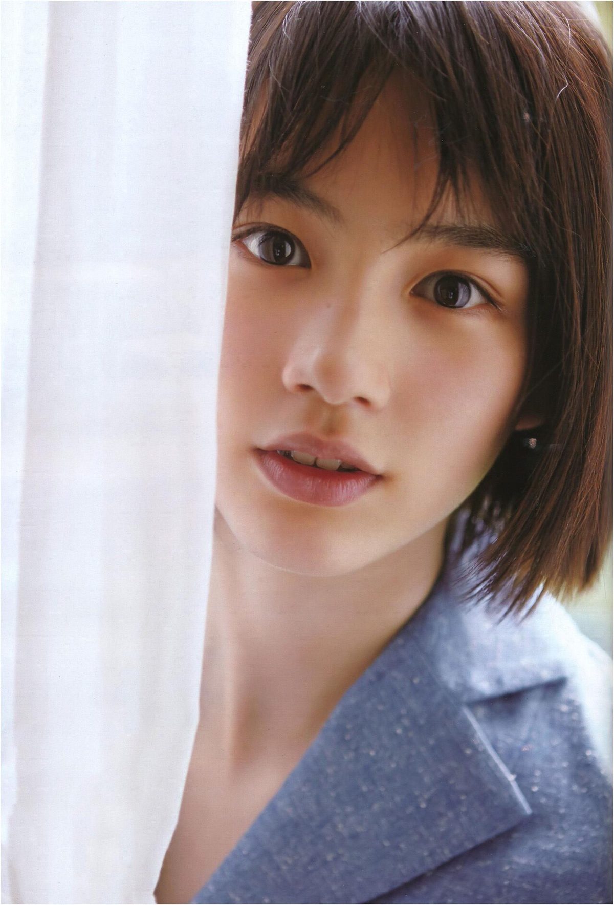 Rena Nounen HD Images/Photo Gallery Download #3269222