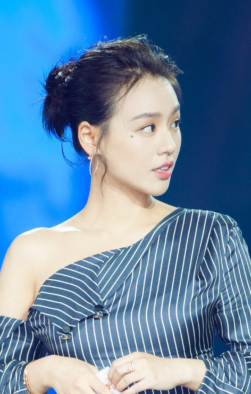 Sichun Ma HD Images/Photo Gallery Download #7047695