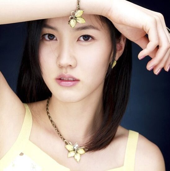 Soo-kyung Lee HD Images/Photo Gallery Download #6975245