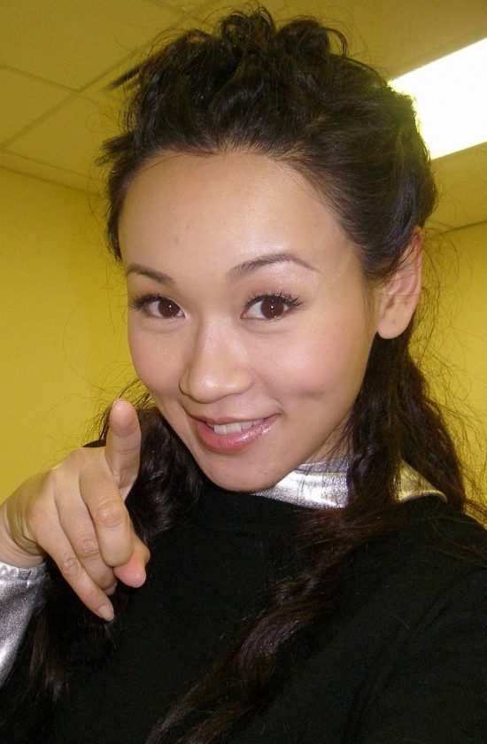 Sze-kei Yeung HD Images/Photo Gallery Download #1820225