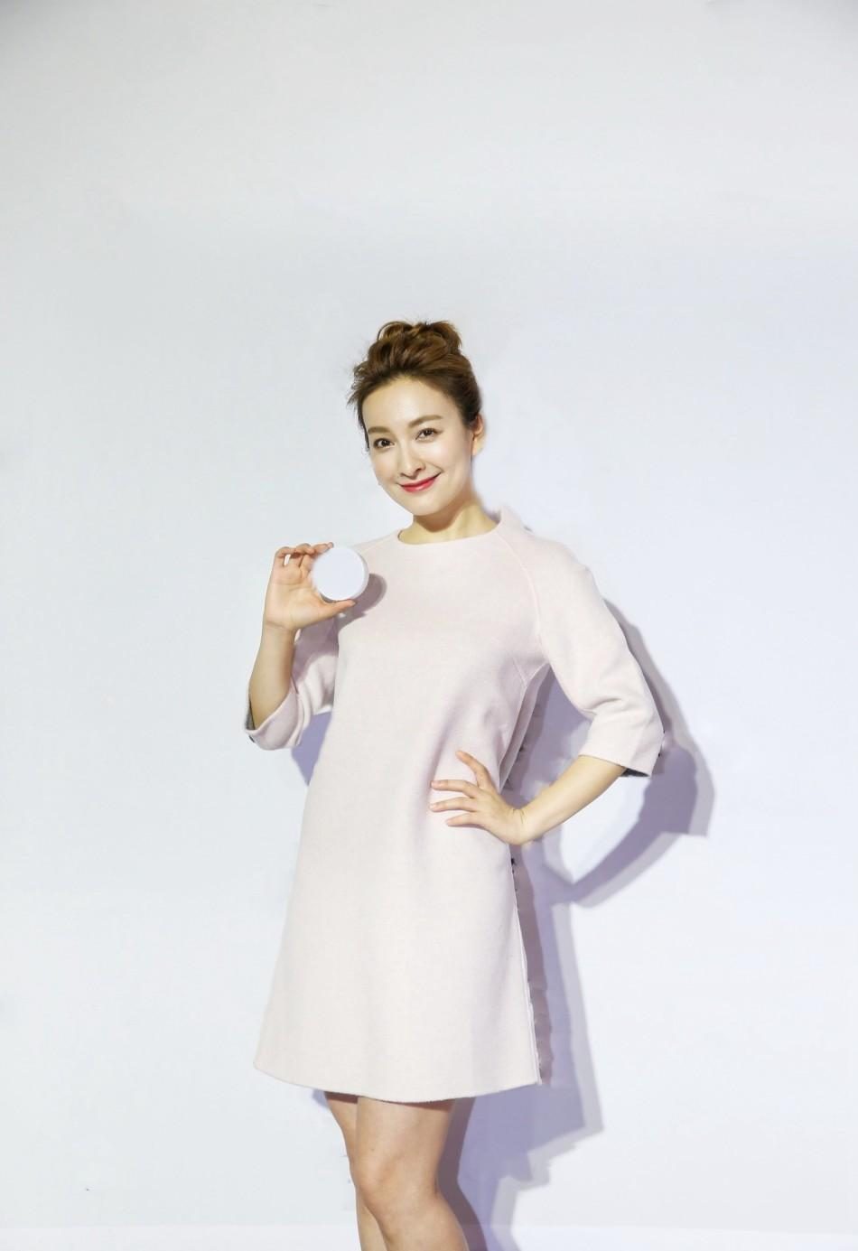 Xin Wu HD Images/Photo Gallery Download #6710732