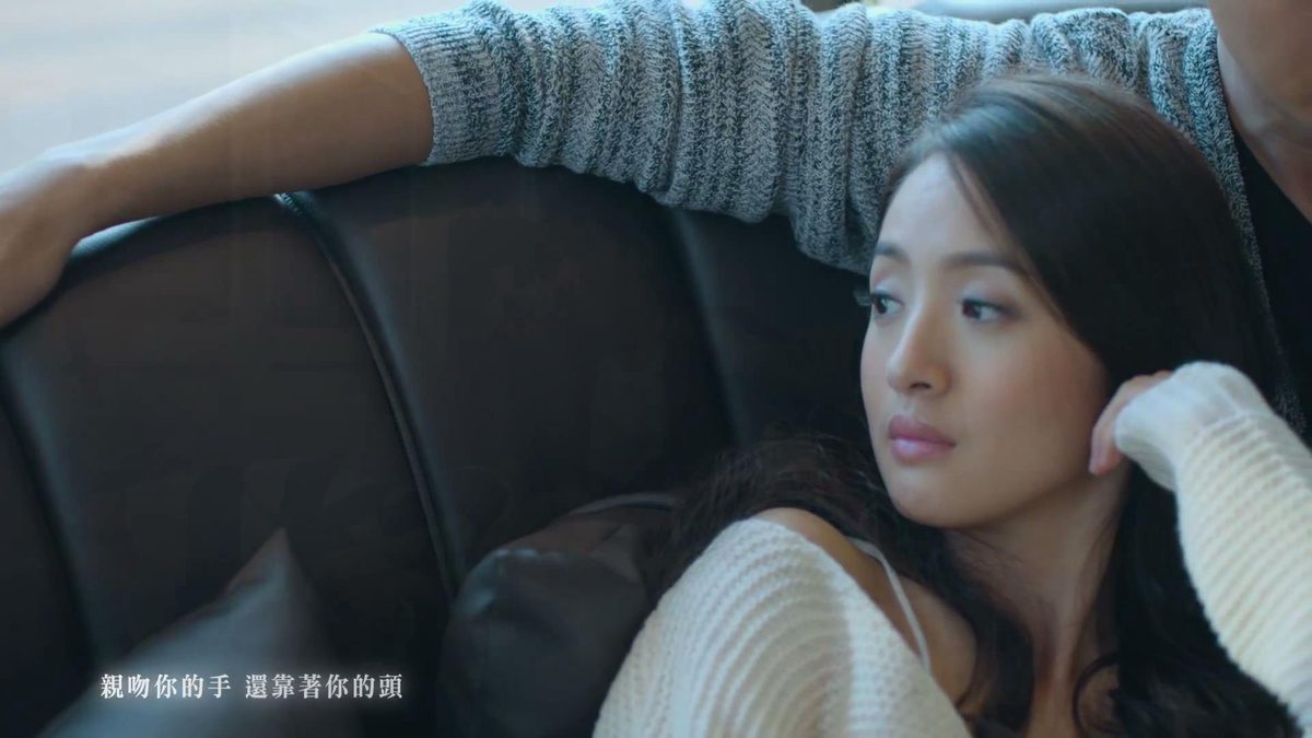 Ariel Lin HD Images/Photo Gallery Download #1393205