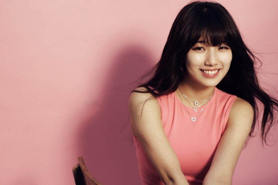 Bae Suzy HD Images/Photo Gallery Download #2046106