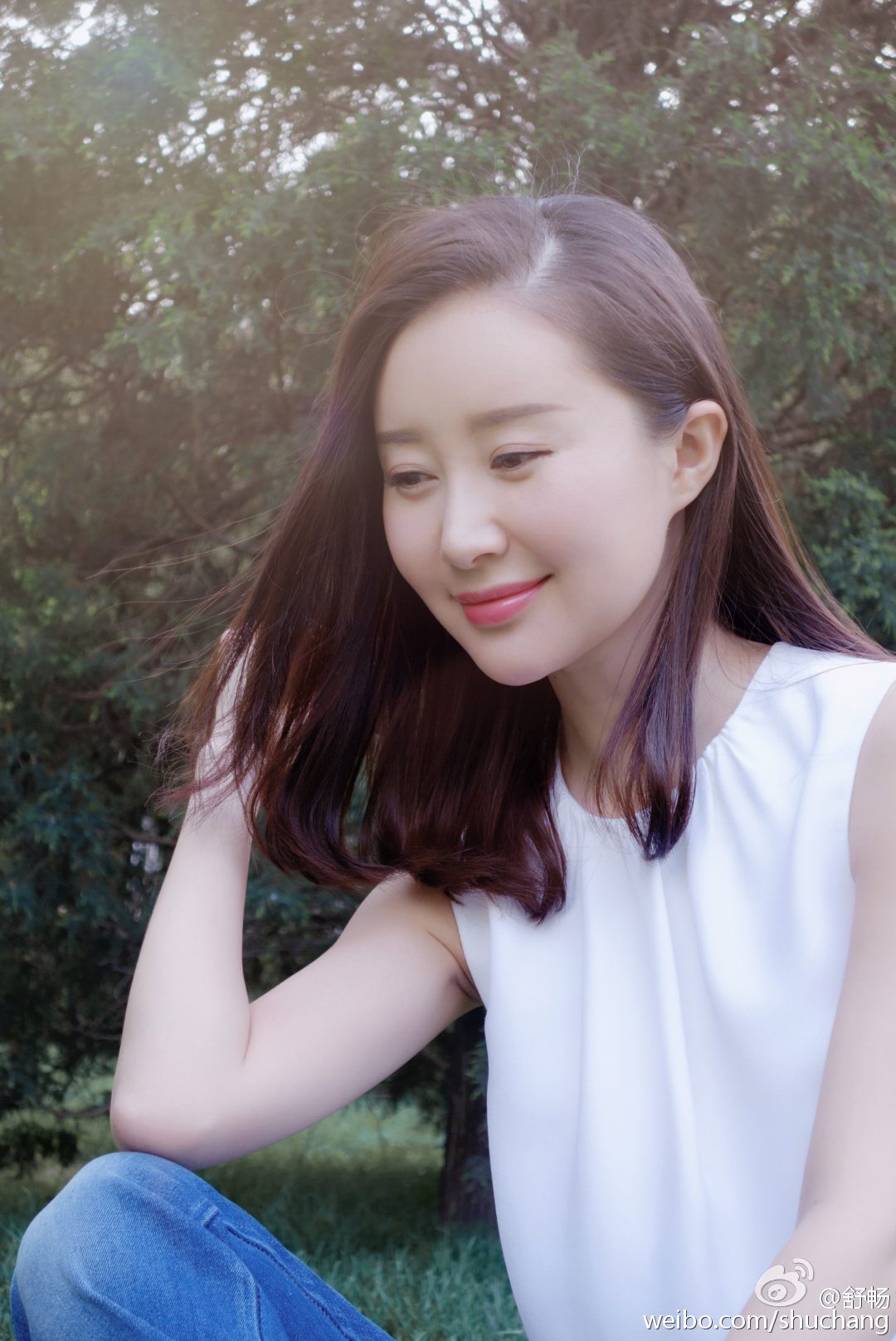 Chang Shu HD Images/Photo Gallery Download #1934732