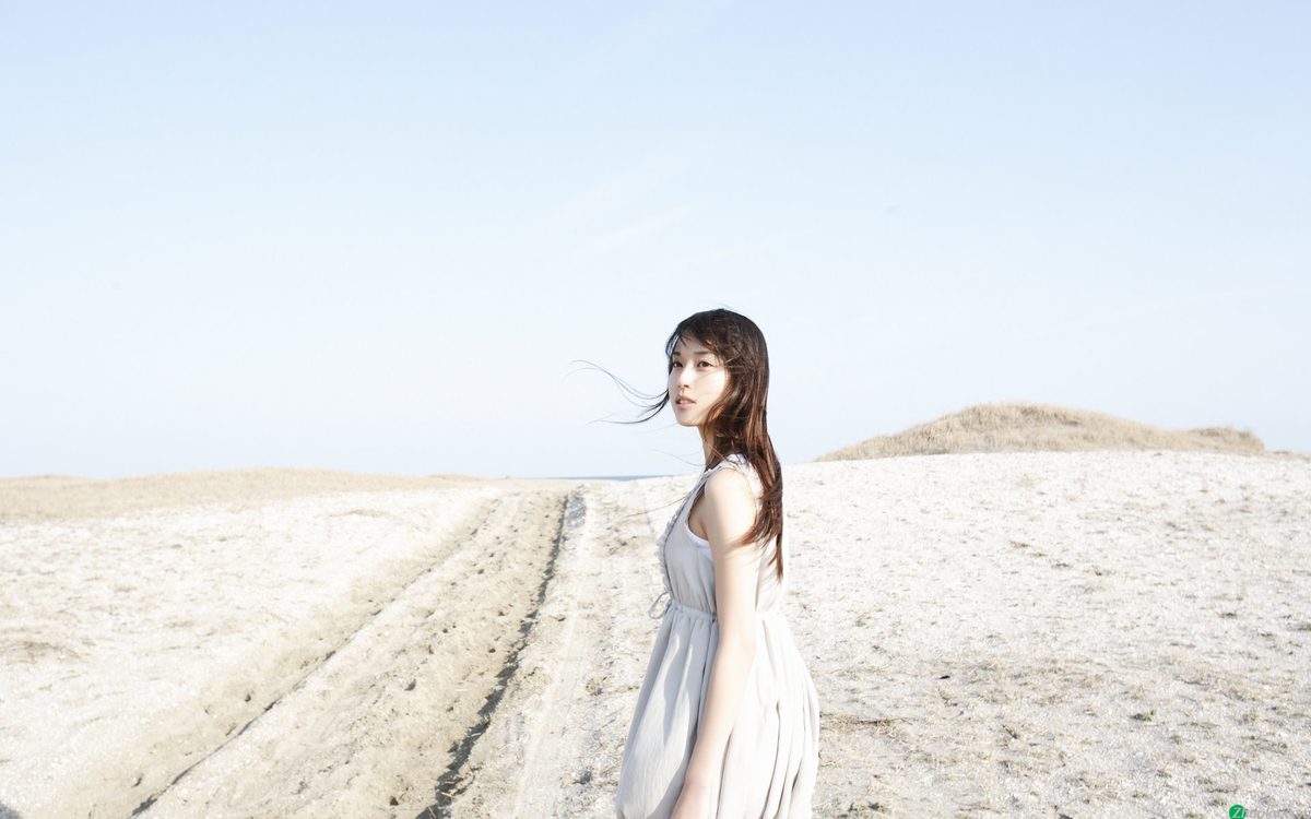 Erika Toda HD Images/Photo Gallery Download #4082373